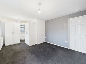 Photo 12- click for photo gallery